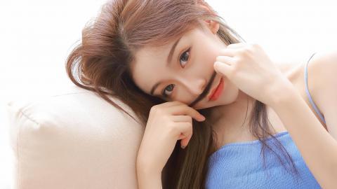 2025上海国际婚纱展及2025上海国际影像展联袂在沪举办